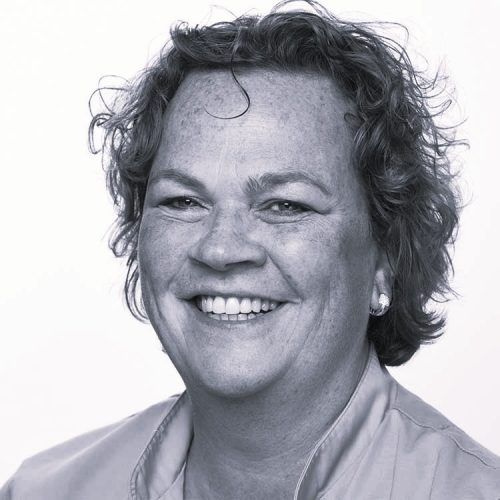 Manon-Staas2