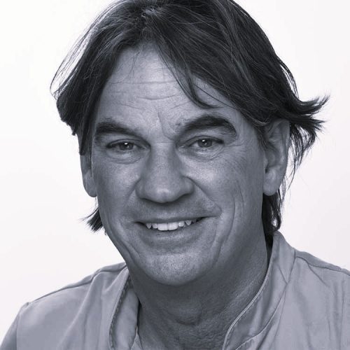 Tristan-Staas2